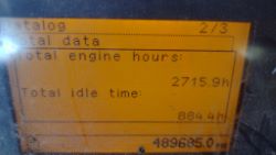 1624380