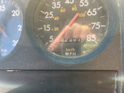 1624271