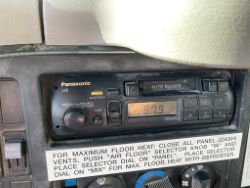 1624306