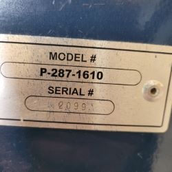 1624203
