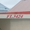 1624167