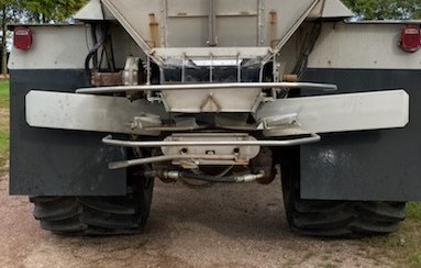 1624164