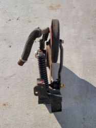 1624059
