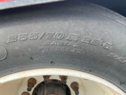 1624741