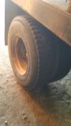 1624802
