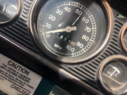 1624811