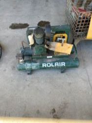1624814