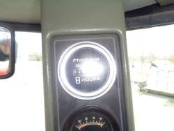 1625102