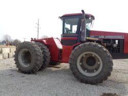 1625086