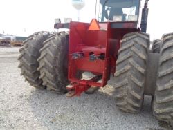 1625089