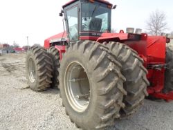 1625090