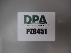 1625132