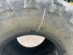 1625316