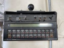 1625624