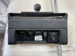 1625625