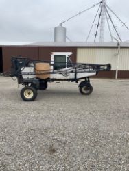 1625593