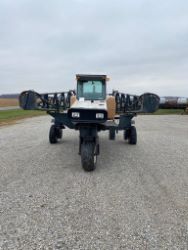 1625594
