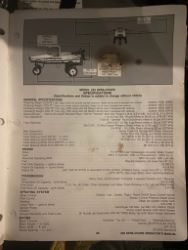 1625598