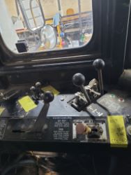 1625558