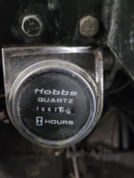 1625563