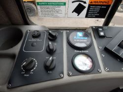 1625377