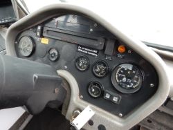 1625383