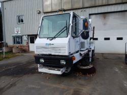 1625362
