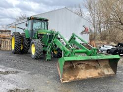 auction-item