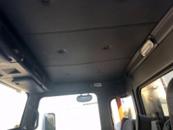 1625727