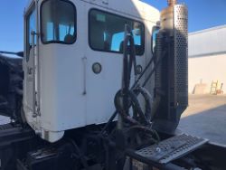 1625715