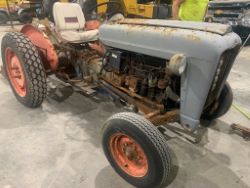 1625740