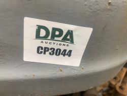 1625742