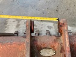 1625777