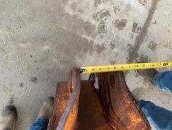 1625783