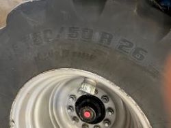 1625894