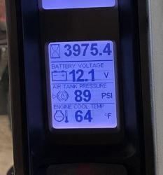 1625901