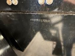 1625902