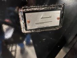 1625903