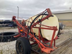 1625931