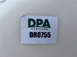 1626125