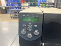 1626067
