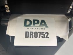 1626073
