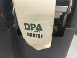 1626064