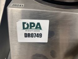 1626048