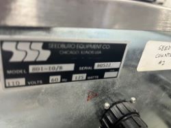 1626043