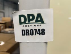 1626034