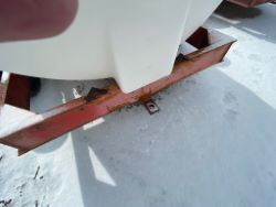 1626605
