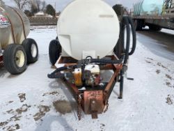 1626597