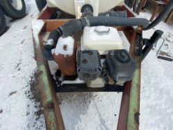 1626631