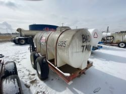 1626622